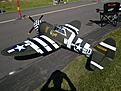 Click image for larger version

Name:	040820123703 (Medium).jpg
Views:	138
Size:	254.1 KB
ID:	591039