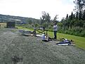 Click image for larger version

Name:	IMG_0105.jpg
Views:	148
Size:	156.5 KB
ID:	591221