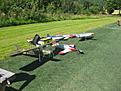 Click image for larger version

Name:	IMG_0111.jpg
Views:	140
Size:	208.2 KB
ID:	591227