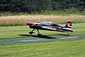 Click image for larger version

Name:	IMG_4559.jpg
Views:	183
Size:	72.2 KB
ID:	591236