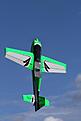 Click image for larger version

Name:	IMG_4582.jpg
Views:	183
Size:	18.5 KB
ID:	591239