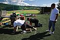 Click image for larger version

Name:	IMG_4740.jpg
Views:	188
Size:	122.0 KB
ID:	591245