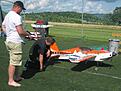 Click image for larger version

Name:	IMG_0145.jpg
Views:	185
Size:	148.5 KB
ID:	591355