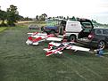 Click image for larger version

Name:	IMG_0150.jpg
Views:	194
Size:	134.2 KB
ID:	591357