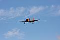 Click image for larger version

Name:	IMG_6977 (1024x683).jpg
Views:	145
Size:	280.5 KB
ID:	591565