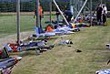 Click image for larger version

Name:	IMG_6999 (1024x683).jpg
Views:	145
Size:	131.4 KB
ID:	591578