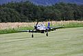 Click image for larger version

Name:	IMG_7002 (1024x683).jpg
Views:	144
Size:	62.2 KB
ID:	591580