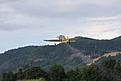 Click image for larger version

Name:	IMG_7031 (1024x683).jpg
Views:	130
Size:	287.4 KB
ID:	591600
