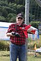 Click image for larger version

Name:	IMG_7035 (683x1024).jpg
Views:	142
Size:	60.6 KB
ID:	591603