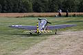 Click image for larger version

Name:	IMG_7041 (1024x683).jpg
Views:	136
Size:	76.0 KB
ID:	591605