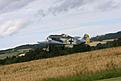 Click image for larger version

Name:	IMG_7049 (1024x683).jpg
Views:	137
Size:	61.2 KB
ID:	591610