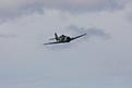 Click image for larger version

Name:	IMG_7059 (1024x684).jpg
Views:	129
Size:	272.8 KB
ID:	591615