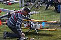 Click image for larger version

Name:	IMG_7075 (1024x683).jpg
Views:	123
Size:	138.0 KB
ID:	591622