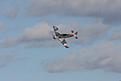 Click image for larger version

Name:	IMG_7145 (1024x684).jpg
Views:	100
Size:	267.6 KB
ID:	591669