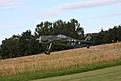 Click image for larger version

Name:	IMG_7173 (1024x683).jpg
Views:	116
Size:	63.4 KB
ID:	591679