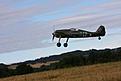 Click image for larger version

Name:	IMG_7175 (1024x683).jpg
Views:	95
Size:	45.3 KB
ID:	591680