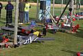 Click image for larger version

Name:	IMG_7315 (1024x683).jpg
Views:	86
Size:	141.0 KB
ID:	591731