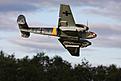 Click image for larger version

Name:	IMG_7331 (1024x683).jpg
Views:	89
Size:	45.7 KB
ID:	591738