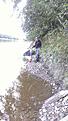 Click image for larger version

Name:	uploadfromtaptalk1345903047981.jpg
Views:	121
Size:	73.6 KB
ID:	591762