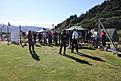 Click image for larger version

Name:	IMG_7408 (1024x683).jpg
Views:	94
Size:	118.8 KB
ID:	591851