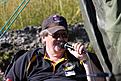 Click image for larger version

Name:	IMG_7420 (1024x683).jpg
Views:	83
Size:	86.8 KB
ID:	591857