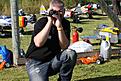 Click image for larger version

Name:	IMG_7435 (1024x683).jpg
Views:	96
Size:	125.5 KB
ID:	591862