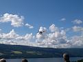 Click image for larger version

Name:	Morten`s Multicopter.jpg
Views:	170
Size:	134.2 KB
ID:	591898