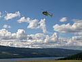 Click image for larger version

Name:	Terry`s EC135..jpg
Views:	192
Size:	133.3 KB
ID:	591900