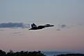 Click image for larger version

Name:	IMG_7400.jpg
Views:	82
Size:	21.5 KB
ID:	591996