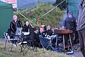 Click image for larger version

Name:	IMG_7404.jpg
Views:	90
Size:	114.0 KB
ID:	591998