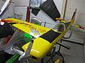 Click image for larger version

Name:	IMG_0166.jpg
Views:	226
Size:	102.1 KB
ID:	592216