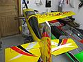 Click image for larger version

Name:	IMG_0167.jpg
Views:	226
Size:	103.6 KB
ID:	592217