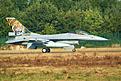 Click image for larger version

Name:	671_is_an_F-16AM_from_the_Norwegian_Air_Force's_338_Skv_.jpg
Views:	137
Size:	116.4 KB
ID:	592635