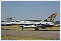 Click image for larger version

Name:	671_003.jpg
Views:	110
Size:	86.9 KB
ID:	592636
