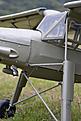 Click image for larger version

Name:	m_Fly 2 017.jpg
Views:	127
Size:	40.9 KB
ID:	592651