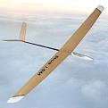 Click image for larger version

Name:	skua-1.jpg
Views:	188
Size:	34.2 KB
ID:	592720