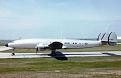 Click image for larger version

Name:	800px-Lockheed_VC-121E_Super_Constellation.jpg
Views:	199
Size:	19.8 KB
ID:	592722