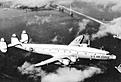 Click image for larger version

Name:	Lockheed_C-121G-LO_54-4052_1501st_Air_Transport_Group_over_Golden_Gate_Bridge.jpg
Views:	205
Size:	30.1 KB
ID:	592724