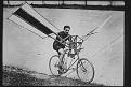 Click image for larger version

Name:	bike.jpg
Views:	141
Size:	9.1 KB
ID:	592748