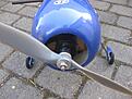 Click image for larger version

Name:	IMG_0238.jpg
Views:	63
Size:	154.2 KB
ID:	592942