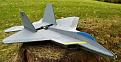 Click image for larger version

Name:	raptor1.jpg
Views:	167
Size:	136.2 KB
ID:	593271