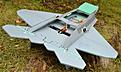 Click image for larger version

Name:	raptor4.jpg
Views:	197
Size:	142.4 KB
ID:	593273