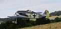 Click image for larger version

Name:	Close up of Vailly Takeoff 2012.jpg
Views:	83
Size:	41.8 KB
ID:	593275