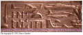 Click image for larger version

Name:	hieroglyf.gif
Views:	186
Size:	61.8 KB
ID:	593336