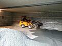 Click image for larger version

Name:	20120912_181820.jpg
Views:	108
Size:	65.0 KB
ID:	593569