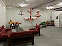 Click image for larger version

Name:	20121005_190652.jpg
Views:	105
Size:	77.0 KB
ID:	593574