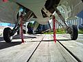 Click image for larger version

Name:	DSC_0805.jpg
Views:	161
Size:	89.7 KB
ID:	593587