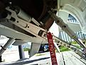 Click image for larger version

Name:	DSC_0806.jpg
Views:	175
Size:	77.6 KB
ID:	593588