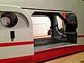 Click image for larger version

Name:	IMG_0960.jpg
Views:	155
Size:	57.4 KB
ID:	594034
