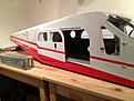 Click image for larger version

Name:	IMG_0959.jpg
Views:	144
Size:	66.4 KB
ID:	594035